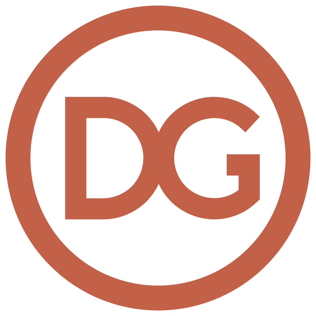 About Pelvic Inflammatory Disease PID Dawson J Groves how-to-reduce-customer-churn-tactics-and-strategies-for-saas-leaders